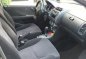 Honda City 2006 Automatic Gasoline for sale in Las Piñas-1