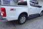 2nd Hand Chevrolet Colorado 2014 for sale in Manila-0