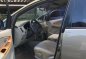 2010 Toyota Innova for sale in Antipolo-1