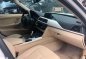 Bmw 318D 2014 Automatic Diesel for sale in Pasig-6