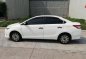 2nd Hand Toyota Vios 2015 at 64000 Km for sale-2