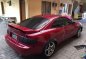 Sell 2nd Hand 2007 Toyota Celica Automatic Gasoline at 110000 km in Legazpi-6