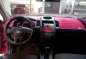 Sell 2nd Hand 2010 Kia Soul Automatic Gasoline at 60000 km in Taguig-1