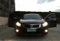 2nd Hand Honda Accord 2009 Automatic Gasoline for sale in Bacoor-1