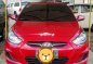 Selling 2nd Hand Hyundai Accent 2011 in Pasay-0