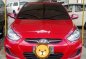 Selling 2nd Hand Hyundai Accent 2011 in Pasay-0