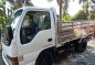 Selling 2nd Hand Isuzu Elf in Calumpit-2