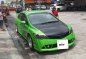 Honda Civic 2007 Manual Gasoline for sale in Nasugbu-0