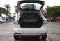 2nd Hand Mazda Cx-7 2012 Automatic Gasoline for sale in Makati-3