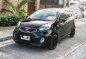 2nd Hand Kia Picanto 2015 Manual Gasoline for sale in Imus-2