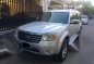 Selling Ford Everest 2010 at 70000 km in Las Piñas-2