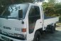 Selling Isuzu Elf Manual Diesel in Binangonan-2