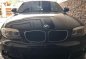 2nd Hand Bmw 120D 2013 for sale in San Juan-0