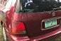 Honda Odyssey 1995 Automatic Gasoline for sale in Dasmariñas-2