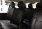 2nd Hand Toyota Hiace 2017 at 3000 km for sale in Pasig-6