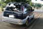 2nd Hand Mitsubishi Adventure 2002 at 141000 km for sale in Cabuyao-3