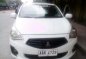 Selling 2nd Hand Mitsubishi Mirage G4 2018 in Quezon City-1