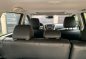 Selling 2nd Hand Mitsubishi Montero Sport 2016 in Quezon City-6