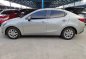 Selling Mazda 2 2016 Automatic Gasoline in Parañaque-2