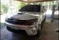 2nd Hand Toyota Fortuner 2008 for sale in Libertad-3