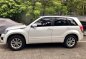 2nd Hand Suzuki Grand Vitara 2016 at 20000 km for sale-1