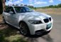 Selling Bmw 320I 2007 Automatic Gasoline in Tanauan-5
