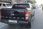  2nd Hand Ford Ranger 2018 Automatic Diesel for sale in Quezon City-5