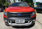 2nd Hand Ford Ranger 2014 Automatic Diesel for sale in Pasig-10