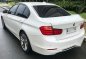 2nd Hand Bmw 328I 2017 for sale in Taguig-2