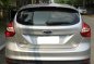 Selling 2013 Ford Focus Hatchback for sale in Quezon City-5
