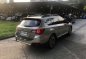 Selling 2nd Hand Subaru Outback 2016 at 18000 km in Mandaue-6