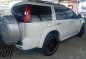 Ford Everest 2011 Automatic Diesel for sale in Lipa-3