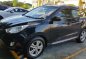 2nd Hand Hyundai Tucson 2010 Automatic Gasoline for sale in General Trias-2