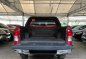 Selling 2nd Hand Toyota Hilux 2016 in Parañaque-7