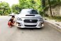 2nd Hand Subaru Levorg 2016 Automatic Gasoline for sale in Taguig-0