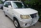 Mitsubishi Adventure 2002 Manual Diesel for sale in Taguig-0