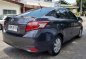 Selling 2nd Hand Toyota Vios 2015 in Cebu City-2