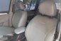 2nd Hand Mitsubishi Montero Sport 2009 for sale in Tarlac City-3