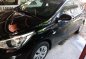 2017 Hyundai Accent for sale in Quezon City-2