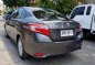 Selling 2nd Hand Toyota Vios 2015 in Cebu City-3