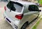 2018 Toyota Wigo for sale in Cainta-4