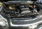 Selling Chevrolet Trailblazer 2015 Automatic Diesel in Quezon City-3