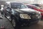 Black Ford Escape 2012 at 21142 km for sale -0
