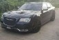 Chrysler 300C 2015 Automatic Gasoline for sale in Tagaytay-4