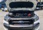 Selling Ford Ranger 2016 Automatic Diesel in Parañaque-9