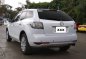 2nd Hand Mazda Cx-7 2012 Automatic Gasoline for sale in Makati-4