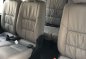 Sell 2nd Hand 2017 Toyota Hiace at 20000 km in Muntinlupa-5