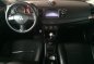 2nd Hand Mitsubishi Lancer Ex 2014 at 54000 km for sale in San Fernando-3