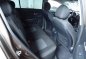 Sell Brown 2014 Kia Sportage in Manila-4