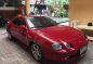 Sell 2nd Hand 2007 Toyota Celica Automatic Gasoline at 110000 km in Legazpi-7